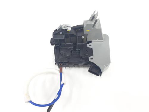 Used Rear right lock Rear right lock 38777705 38777705