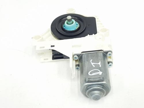 Silniczek podnośnika szyby przedniej lewej AUDI A6 C7 (4G2, 4GC) 2.0 TDI | BP30498542E21