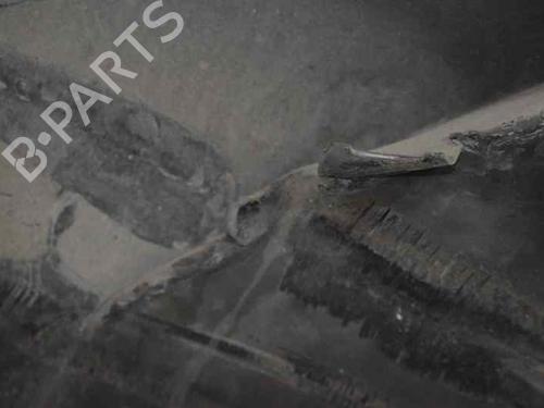 Rear bumper SEAT LEON (1P1) 1.9 TDI | BP782001C8 