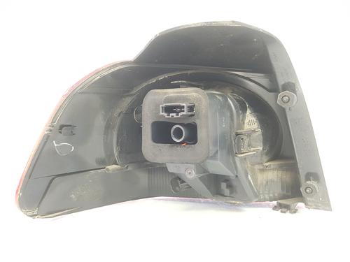 Right taillight VW GOLF VI (5K1) 1.6 TDI | BP4868086C35 