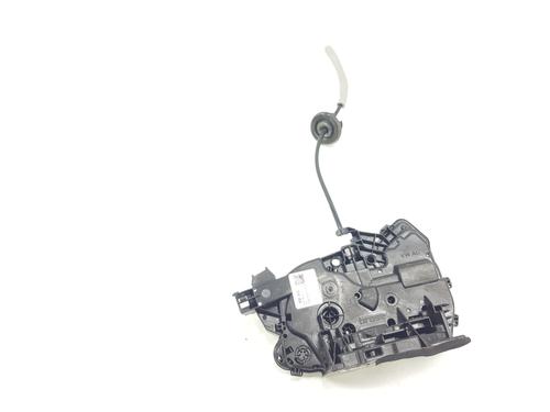 rear-left-lock-skoda-kamiq-nw4-2019-31809450 main image