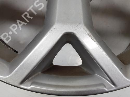 Fælk RENAULT KADJAR (HA_, HL_) | BP36325307C45 - Image 2
