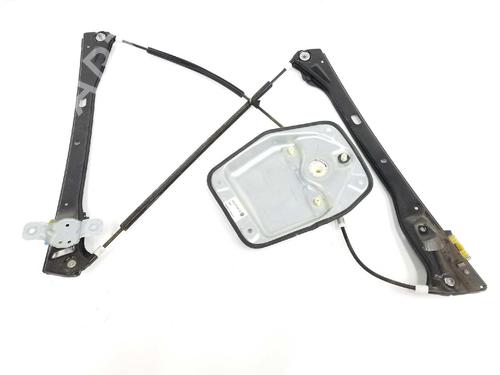Front left window mechanism VW GOLF V (1K1) 1.6 FSI | BP7217451C22 