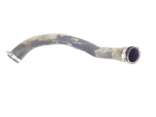 Used Pipe PEUGEOT 308 II (LB_, LP_, LW_, LH_, L3_) [2013-2021]  29011077