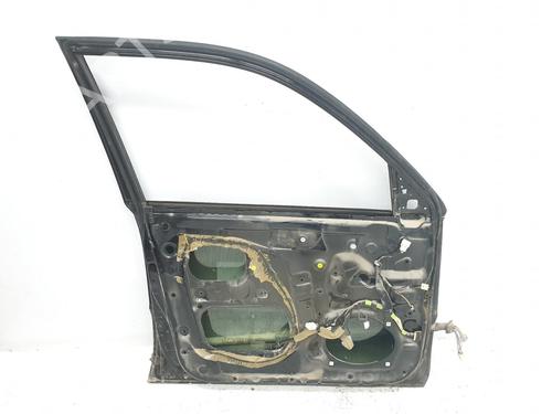 Left front door TOYOTA LAND CRUISER PRADO (_J12_) 3.0 D-4D (KDJ120, KDJ125) | BP16418810C2 