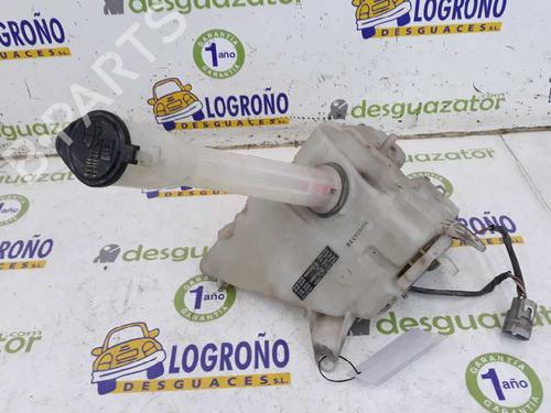 Used Windscreen washer tank TOYOTA LAND CRUISER 90 (_J9_) 3.0 TD (KZJ90_, KZJ95_, KZJ90R, KZJ95R, KZJ90W, KZJ95W) (125 hp) 7895680