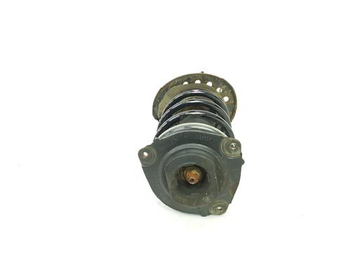 Right front shock absorber NISSAN PULSAR Hatchback (C13) 1.2 DIG-T | BP9645286M17 