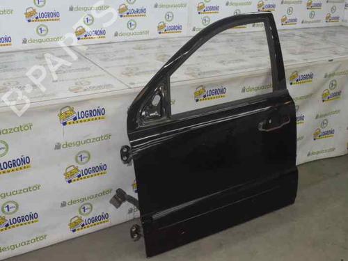 Left front door KIA SORENTO I (JC) 2.5 CRDi | BP1884855C2 