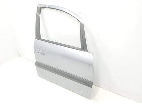 Right front door OPEL ZAFIRA A MPV (T98) 2.0 DTI 16V (F75) | BP15088132C3 