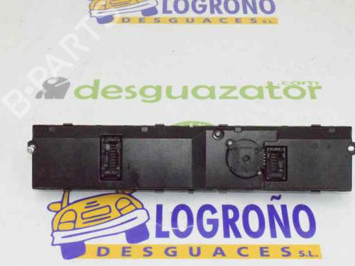 Climate control BMW 5 Touring (E61) 520 d | BP780116I5 