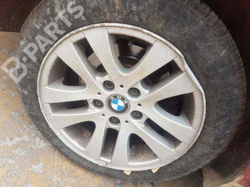 Right front window switch BMW 3 Touring (E91) 318 d | BP8120102C105  - Image 20