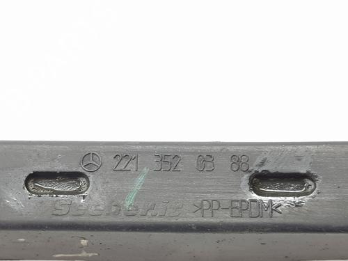 Other MERCEDES-BENZ S-CLASS (W221, V221) S 500 (221.071, 221.171) | BP20489043O1 