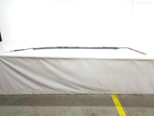 Used Left curtain airbag OPEL ZAFIRA / ZAFIRA FAMILY B (A05) 1.9 CDTI (M75) (120 hp) 6534129