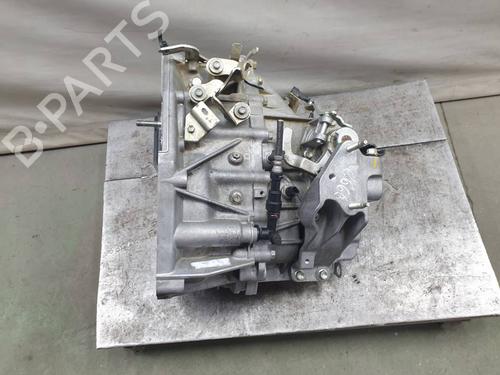 Used Gearbox Gearbox SUZUKI SX4 S-Cross (JY) [2013-2026] 40155221 40155221