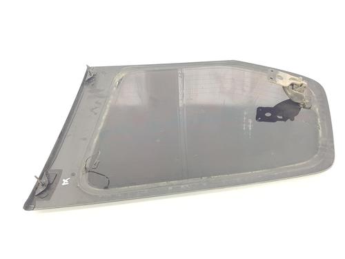 Rear left quarter glass TOYOTA LAND CRUISER PRADO (_J12_) 3.0 D-4D (KDJ120, KDJ125) | BP15824599C93 
