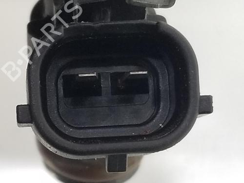 Injector VW GOLF VII (5G1, BQ1, BE1, BE2) 2.0 GTI | BP10257352M100 