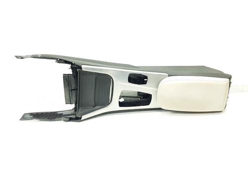 Armrest / Center console BMW X4 (F26) xDrive 20 d | BP36642249I20 - Image 4