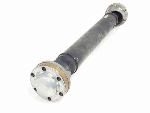 Driveshaft MERCEDES-BENZ M-CLASS (W164) ML 280 CDI 4-matic (164.120) | BP29244332M37