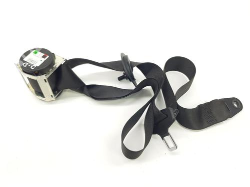 Used Front right seatbelt MINI MINI CLUBVAN (R55) Cooper D (112 hp) 17318023