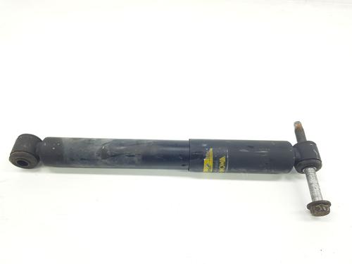 Left rear shock absorber MERCEDES-BENZ VITO Bus (W639) 109 CDI (639.701, 639.703, 639.705) | BP22553323M18 
