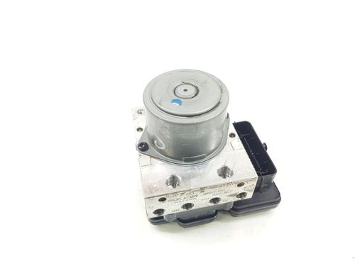 ABS pump KIA CEED (CD) | BP37519821M43 - Image 6