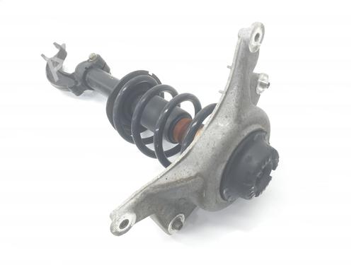 Right front shock absorber AUDI A4 B8 Avant (8K5) 2.0 TDI quattro | BP31930932M17