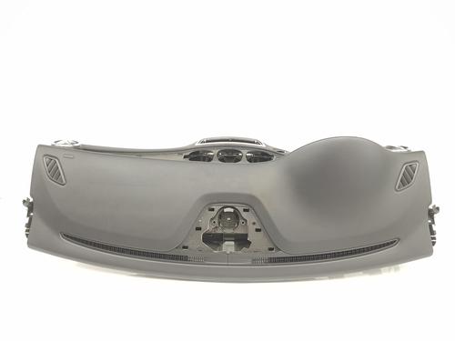 Airbag Kit MERCEDES-BENZ CLA Shooting Brake (X117)  | BP29392527C86 