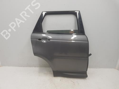 Dør højre bagtil Dør højre bagtil LAND ROVER RANGE ROVER SPORT II (L494) [2013-2022] 35955094 35955094