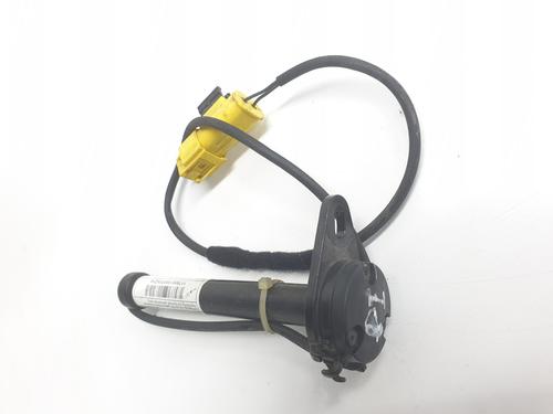 Other MERCEDES-BENZ GLA-CLASS (X156) GLA 200 CDI / d (156.908) | BP28964987O1 