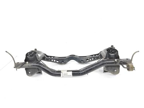 Rear axle VW GOLF VI (5K1) 1.6 TDI | BP8909884M2 