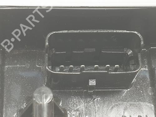 Fuel pump OPEL ASTRA L Sports Tourer (OV5) 1.2 (FRHNSL, FRHNSR) | BP29433907M76 