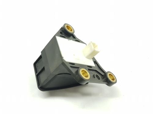 Switch TOYOTA AVENSIS Estate (_T27_) 2.0 D-4D (ADT270_, ADT270R) | BP16938740I30 