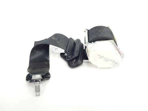 Rear right seatbelt CITROËN C4 CACTUS 1.6 BlueHDi 100 | BP37171294I28 - Image 6