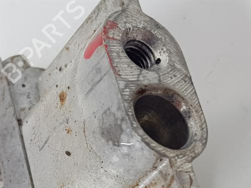 AC radiator RENAULT AUSTRAL  | BP34437494M32  - Image 5