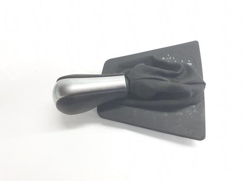 Shift knob BMW X3 (E83) xDrive 30 d | BP29508599I34 