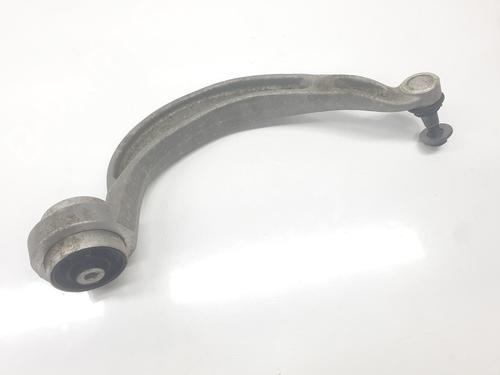 Right front suspension arm AUDI A6 C7 (4G2, 4GC) 2.0 TDI | BP31854297M13 