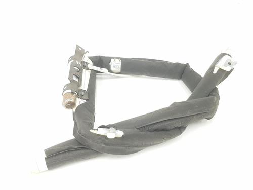 Left curtain airbag RENAULT MEGANE III Grandtour (KZ0/1) 1.5 dCi (KZ09, KZ0D, KZ1G, KZ29, KZ14, KZ1W, KZ10, KZ1F,... | BP17754509C11 