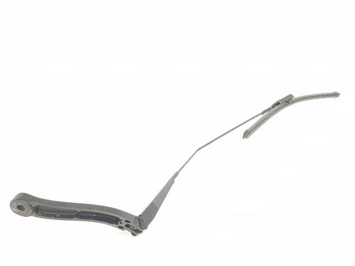 Front windshield wiper arm RENAULT TRAFIC III Van (FG_)  | BP29915140C143 