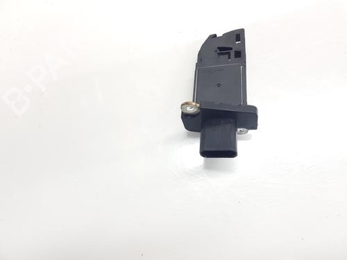 Mass air flow sensor FORD RANGER (TKE) 3.2 TDCi 4x4 | BP35933714M95 - Image 2