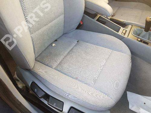 Oil radiator BMW 3 (E46) 320 d | BP8745709M33  - Image 5