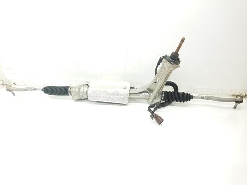 BP31593623O1 main image