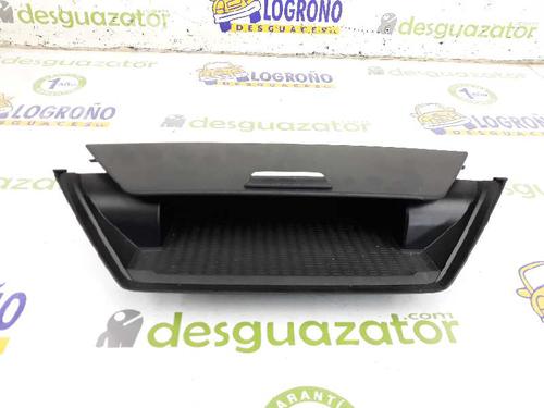 Glove box BMW X1 (E84) xDrive 18 d | BP1681266C95 