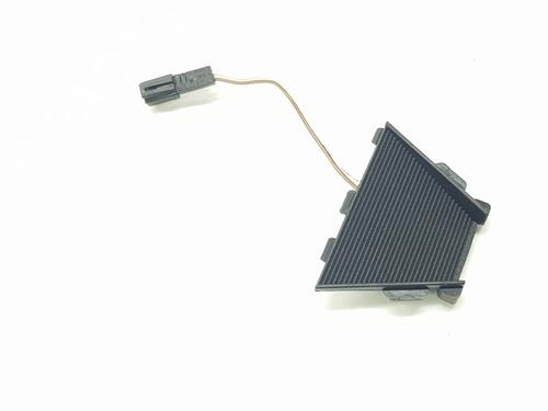 Elektronisk sensor VW GOLF VIII (CD1, DA1) [2019-2025]  29723385