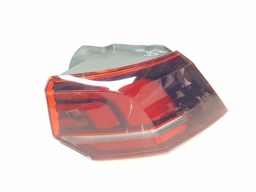 Feu arrière droit VW GOLF VIII (CD1, DA1) [2019-2025]  29723348