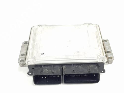 Engine control unit (ECU) PEUGEOT EXPERT Van (V_) 1.5 BlueHDi 100 | BP36340138M57  - Image 5
