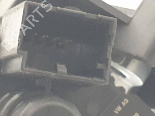 Other AUDI A1 Sportback (GBA) 30 TFSI | BP40257133O1 - Image 6