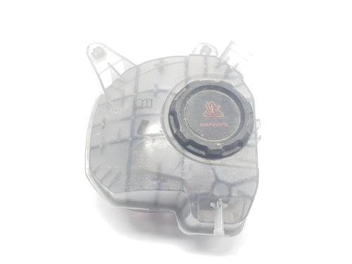 Used Expansion tank CUPRA LEON Sportstourer (KL8, KU8, KUD) 1.4 e-HYBRID (204 hp) 13033966