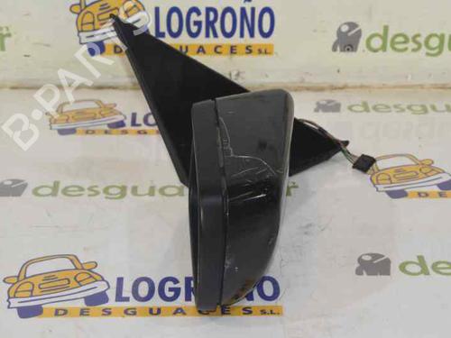 Right mirror BMW 3 (E46) 323 i | BP1159670C27 