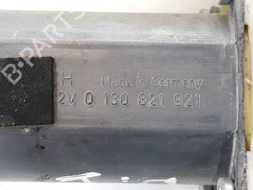 Left front window motor MERCEDES-BENZ CLK (C209) CLK 320 CDI (209.320) | BP3387226E21 