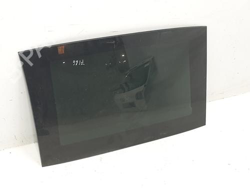 Bootlid window AUDI A3 Sportback (8PA) S3 quattro | BP25817518C64 